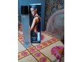 Продам духи Armani code luna 75 ml. в городе Томск, фото 1, Томская область