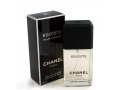 Chanel Egoiste Pour Homme, туалетная вода 100 мл в городе Брянск, фото 1, Брянская область