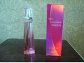 Туал.вода Givenchy Very Irresistible 75ml. Копия. в городе Нижний Новгород, фото 1, Нижегородская область