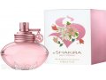 новые духи, аромат S by Shakira Eau Florale от Shakira в городе Новосибирск, фото 1, Новосибирская область