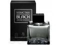 Seduction In Black, 100 ml (Antonio Banderas) в городе Краснооктябрьский, фото 1, Волгоградская область