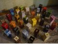 Продам арабские духи оптом(более 30 видов) в городе Николаевск-на-Амуре, фото 1, Хабаровский край