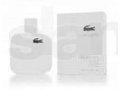 Eau De Lacoste L.12.12 Blanc, 100 ml (Lacoste) в городе Пенза, фото 1, Пензенская область