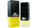 Challenge, 90 ml (Lacoste) в городе Химки, фото 1, Московская область