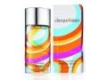 Clinique Happy Travel Exclusive, 100 ml (Clinique) в городе Пенза, фото 1, Пензенская область