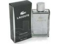 Lacoste Pour Homme, 100 ml (Lacoste) в городе Орёл, фото 1, Орловская область