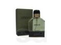 Eau Pour Homme, 100 ml в городе Нариманов, фото 1, Астраханская область