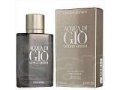 Aqua Di Gio men Limited Edition, 100 ml в городе Рязань, фото 1, Рязанская область