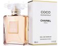 Chanel Coco Mademoiselle в городе Омск, фото 1, Омская область