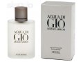 Giorgio Armani Aqua Di Gio 30 мл в городе Сочи, фото 1, Краснодарский край