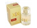 Hugo Boss Hugo XX 30 ml в городе Сочи, фото 1, Краснодарский край