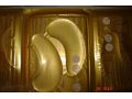 Кристалл коллаген золотой порошок маска для глаз в городе Минеральные Воды, фото 1, Ставропольский край