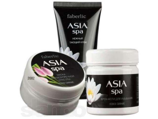 Asia Spa профессиональная косметика для тела. Asia Spa маски для тела. Asia Spa, Арзамас. Азия спа Жуковский.
