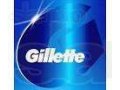 Лезвия Gillette (Жиллетт) для Вас в Калининграде. Бесплатная доставка. в городе Калининград, фото 1, Калининградская область
