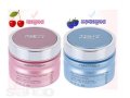 Ночная маска Tony Moly  Floria Berry Sleeping Pack в городе Новосибирск, фото 1, Новосибирская область