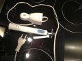 Электро зубная щетка Braun Oral-B в городе Ижевск, фото 1, Удмуртия