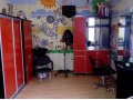 Сдам в аренду кресло парикмахера в СОК Energy в городе Иваново, фото 1, Ивановская область