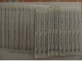 Продам иглы для ТАТУ F15 в городе Воркута, фото 1, Коми