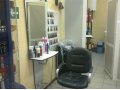 Продаю парикмахерскую со всем оборудованием в городе Павловский Посад, фото 1, Московская область