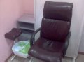 Продам педикюрное кресло стерилизаторы витрина в городе Тюмень, фото 1, Тюменская область