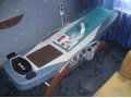 Массажная кровать Nuga Best NM-5000 в городе Иркутск, фото 1, Иркутская область