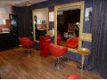 Продам комплект мебели для парикмахерского зала в городе Москва, фото 1, Московская область