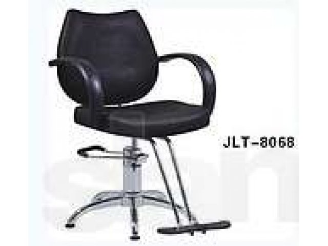 Срочно продам парикмахерское кресло в городе Находка, фото 1, стоимость: 7 000 руб.