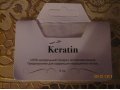Продам кератин в капсулах по 250 рб. в городе Москва, фото 1, Московская область