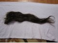 Волосы для наращивания в городе Пермь, фото 1, Пермский край