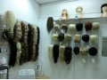 Продаю локоны,шиньоны,парики. в городе Саратов, фото 1, Саратовская область
