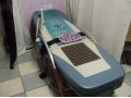 Кровать массажер Nuga Best+ пояс миостимулятор в городе Кемерово, фото 1, Кемеровская область