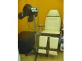 Продаю педикюрное кресло недорого, парикмахерскую мойку, климазон в городе Казань, фото 1, Татарстан