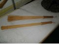 Палочки бамбуковые для массажа в городе Минеральные Воды, фото 1, Ставропольский край