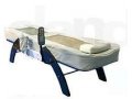 Продам массажную кровать lux tag Германия в городе Саратов, фото 1, Саратовская область