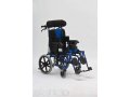 Продам инвалидную коляску FS958LBHP для больных ДЦП (новая) в городе Саратов, фото 1, Саратовская область