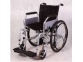 Кресло-коляска для инвалидов в городе Киров, фото 1, Кировская область