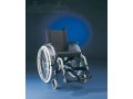 Продаю инвалидную коляску Старт фирмы Otto Bock в городе Чебоксары, фото 1, Чувашия