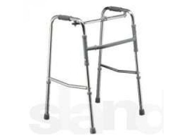 Продам Опоры-ходунки шагающие в городе Таганрог, фото 1, стоимость: 1 500 руб.