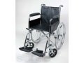 Кресло коляска инвалидная, НОВАЯ в городе Волгоград, фото 1, Волгоградская область