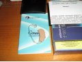 Слуховой аппарат Соната  У-01-1  б/у  г. Архангельск в городе Архангельск, фото 1, Архангельская область