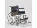 Инвалидная коляска, кресло каталка для полных в городе Екатеринбург, фото 1, Свердловская область