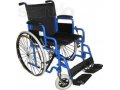 Инвалидное кресло-коляска в городе Тула, фото 1, Тульская область