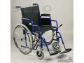 инвалидная коляска. новая в городе Белгород, фото 1, Белгородская область
