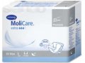 Подгузники для взрослых MoliCare extra Premium L в городе Лобня, фото 1, Московская область