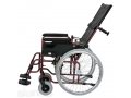 Универсальная инвалидная коляска MEYRA 3604 в городе Реутов, фото 1, Московская область