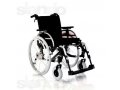 Продажа инвалидной коляски в городе Тула, фото 1, Тульская область