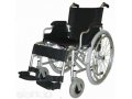 Продается Складная инвалидная коляска KY953LXQ в городе Санкт-Петербург, фото 1, Ленинградская область