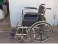 Продам инвалидную коляску в городе Котлас, фото 1, Архангельская область