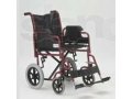 Инвалидная кресло-коляска Armed в городе Видное, фото 1, Московская область