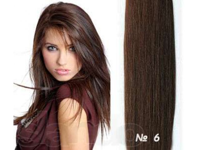 Продам волосы в городе Барнаул, фото 1, стоимость: 200 руб.